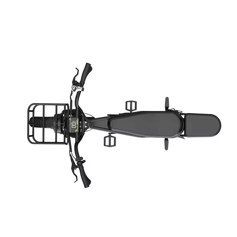 KOOLUX X9 750W