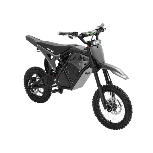 VIPCOO H3 3500W