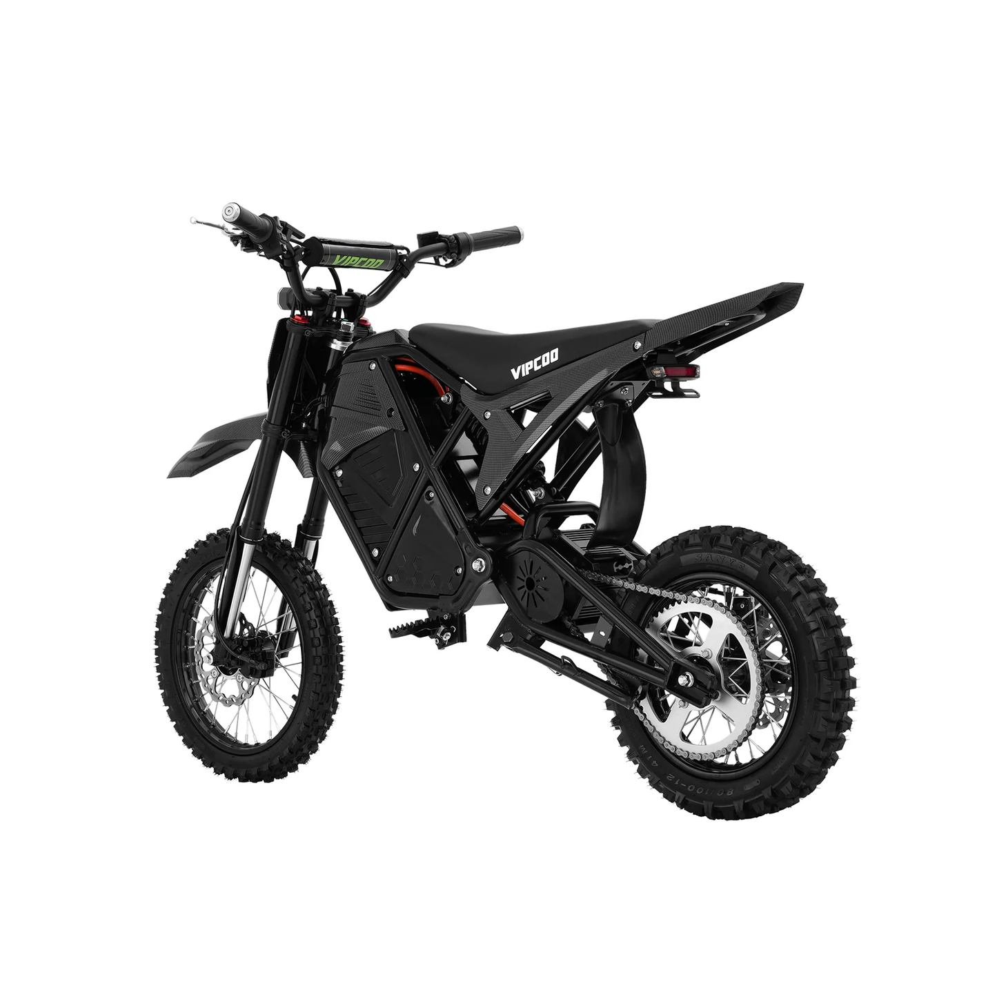VIPCOO H3 3500W