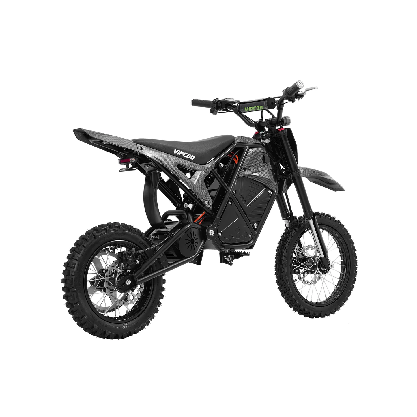 VIPCOO H3 3500W
