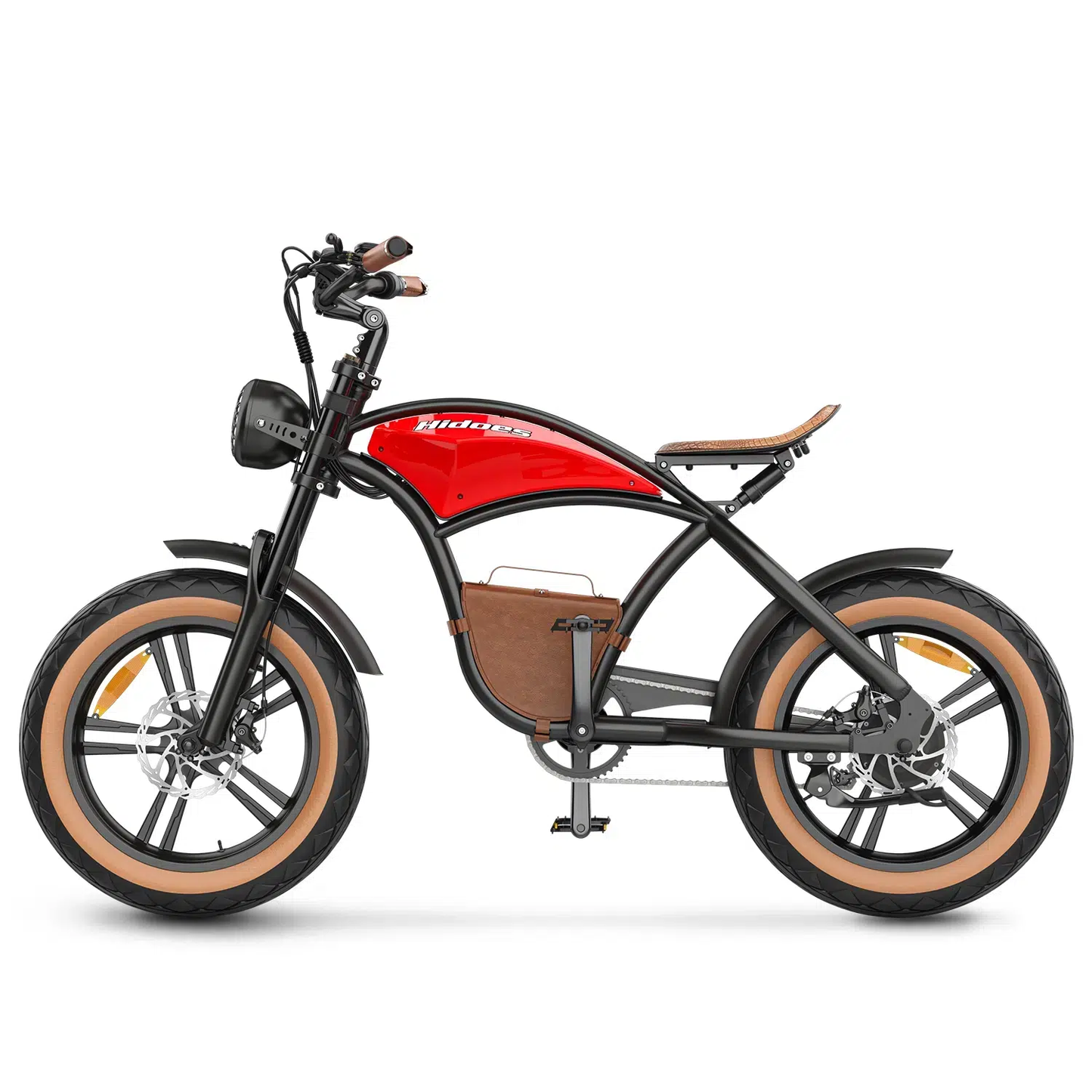 Hidoes B10 1000W