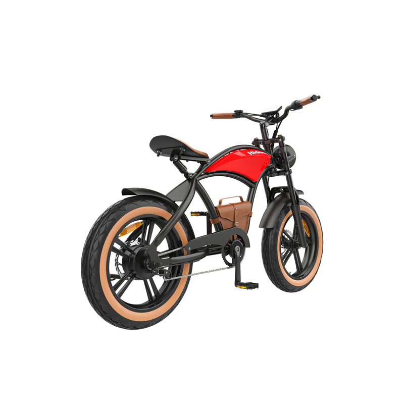 Hidoes B10 1000W