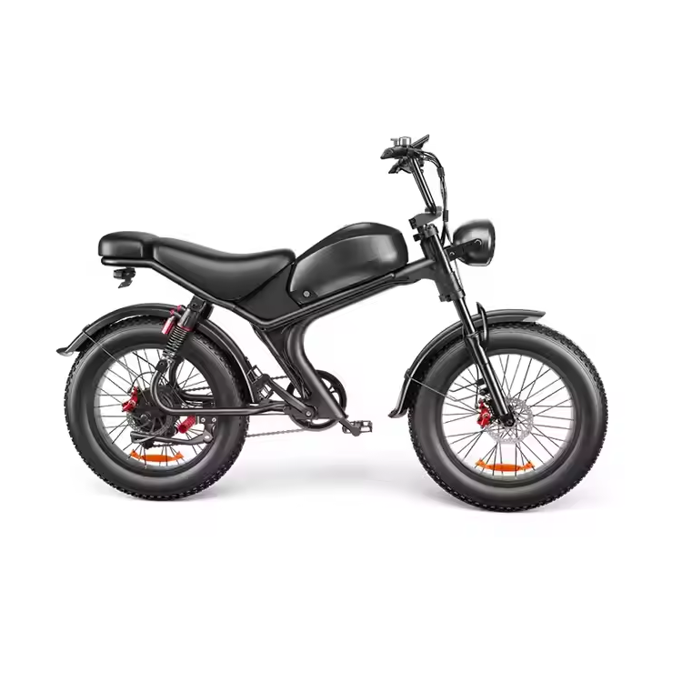 EMOKO C93 1000W