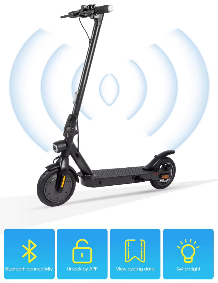 V8 PRO 350W