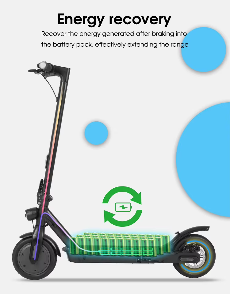 V8 PRO 350W