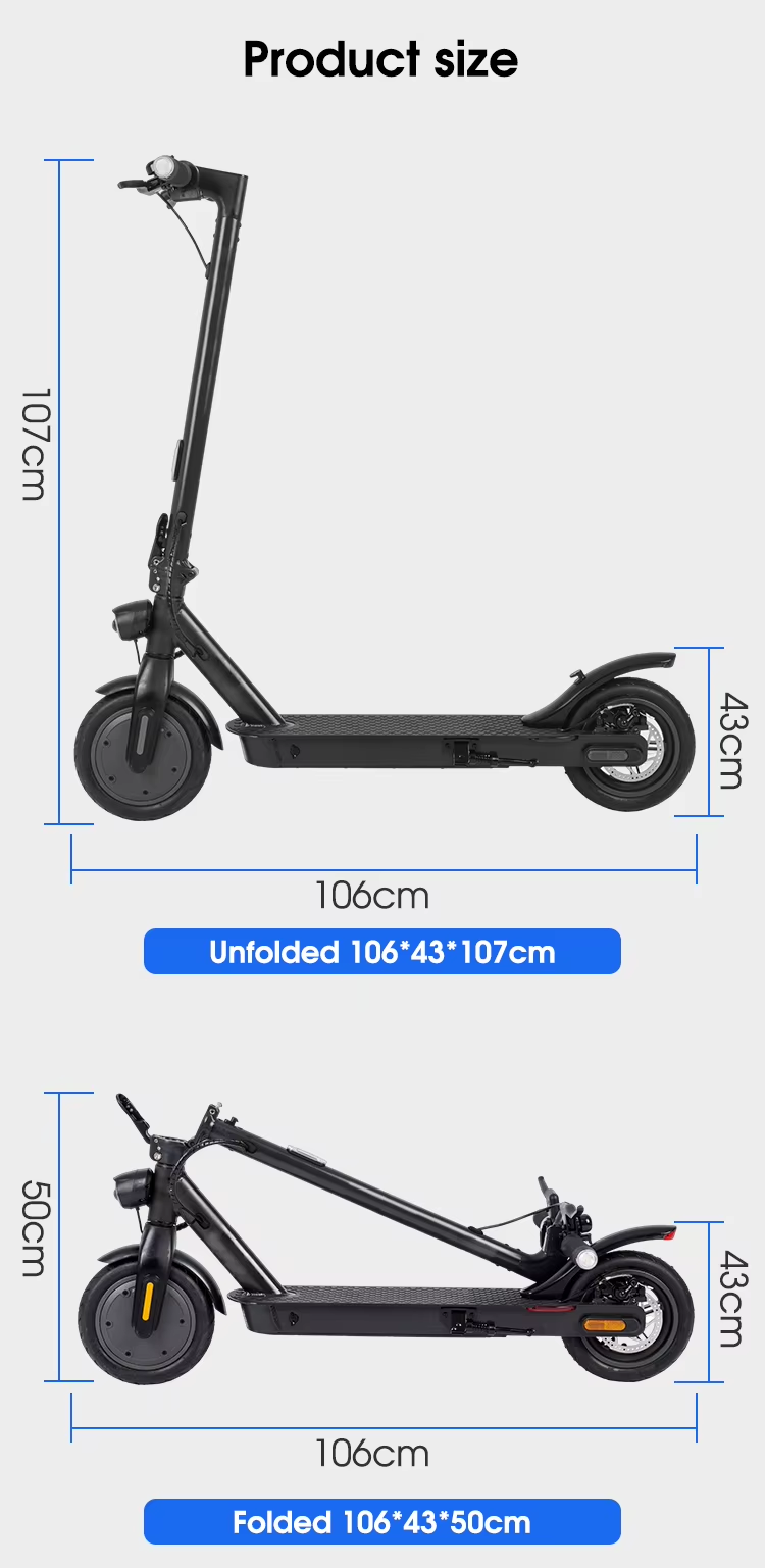 V8 PRO 350W