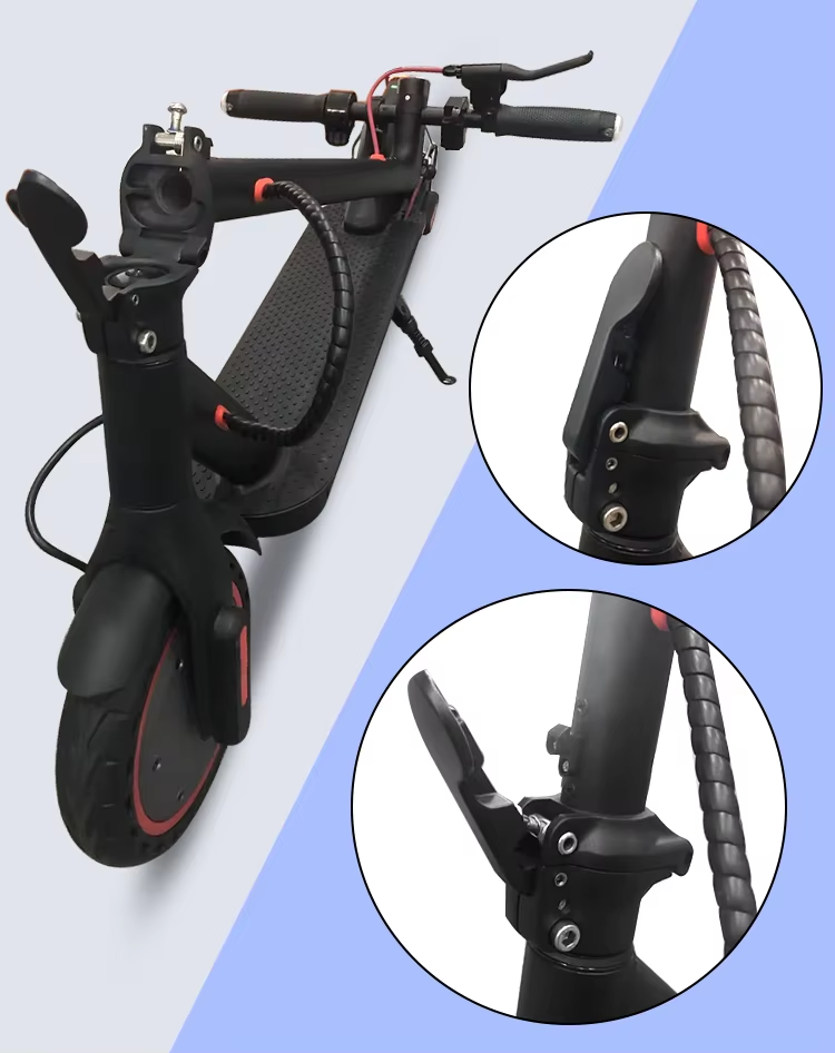 V8 PRO 350W