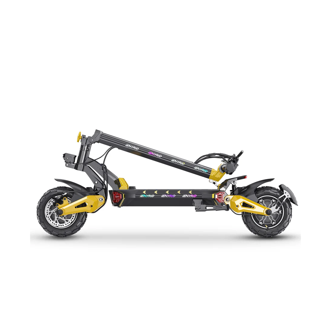 iEnyrid ES60 2400W