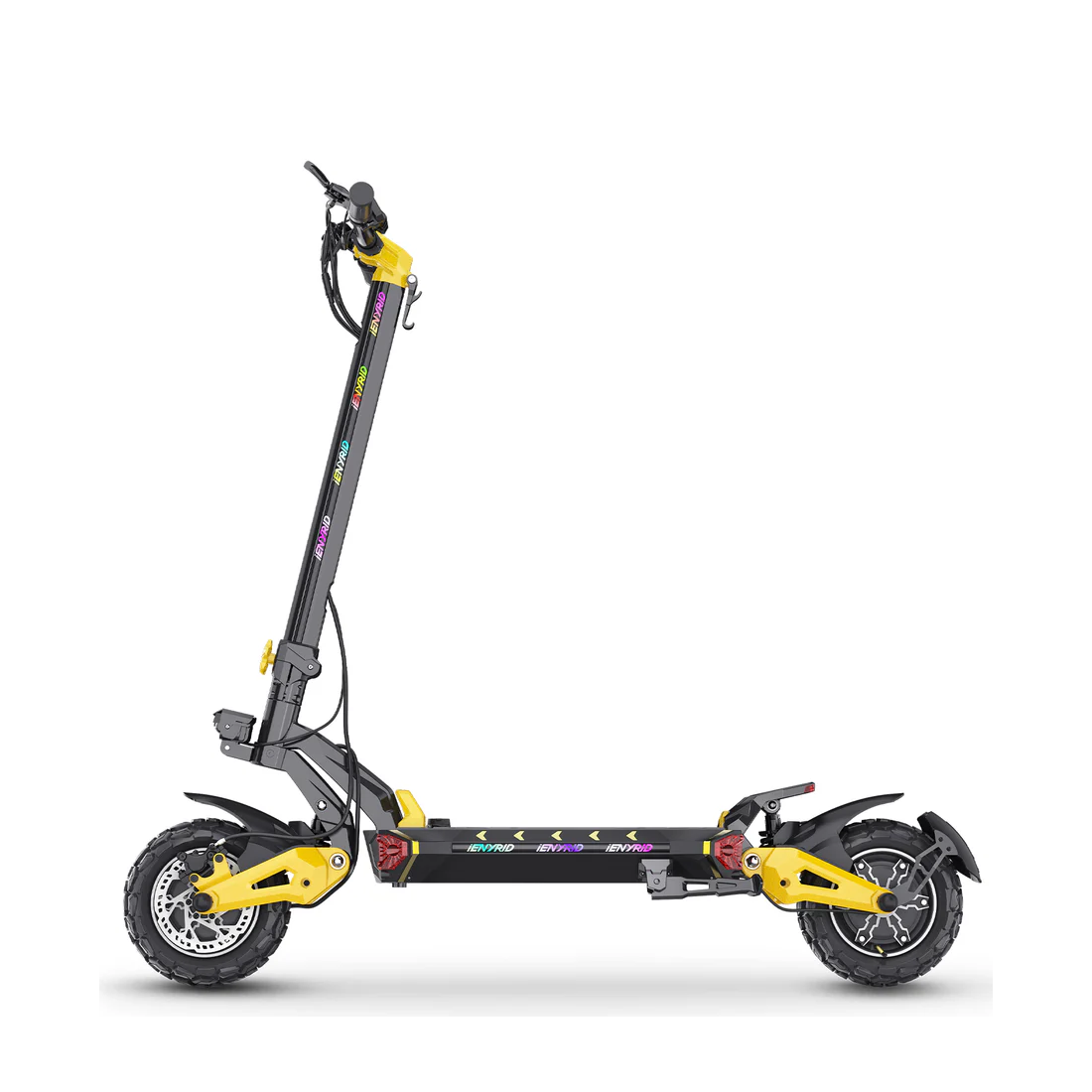 iEnyrid ES60 2400W