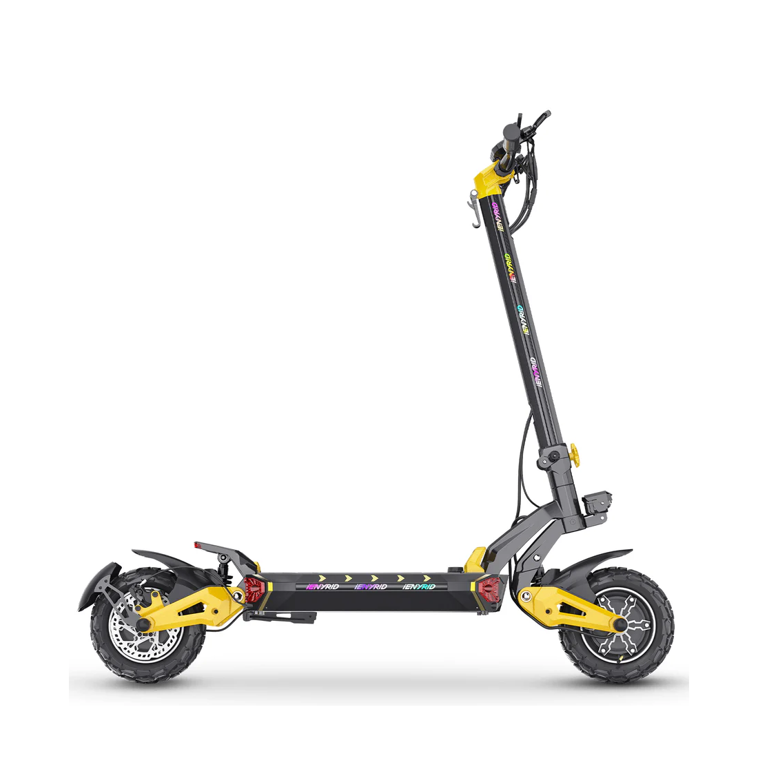 iEnyrid ES60 2400W