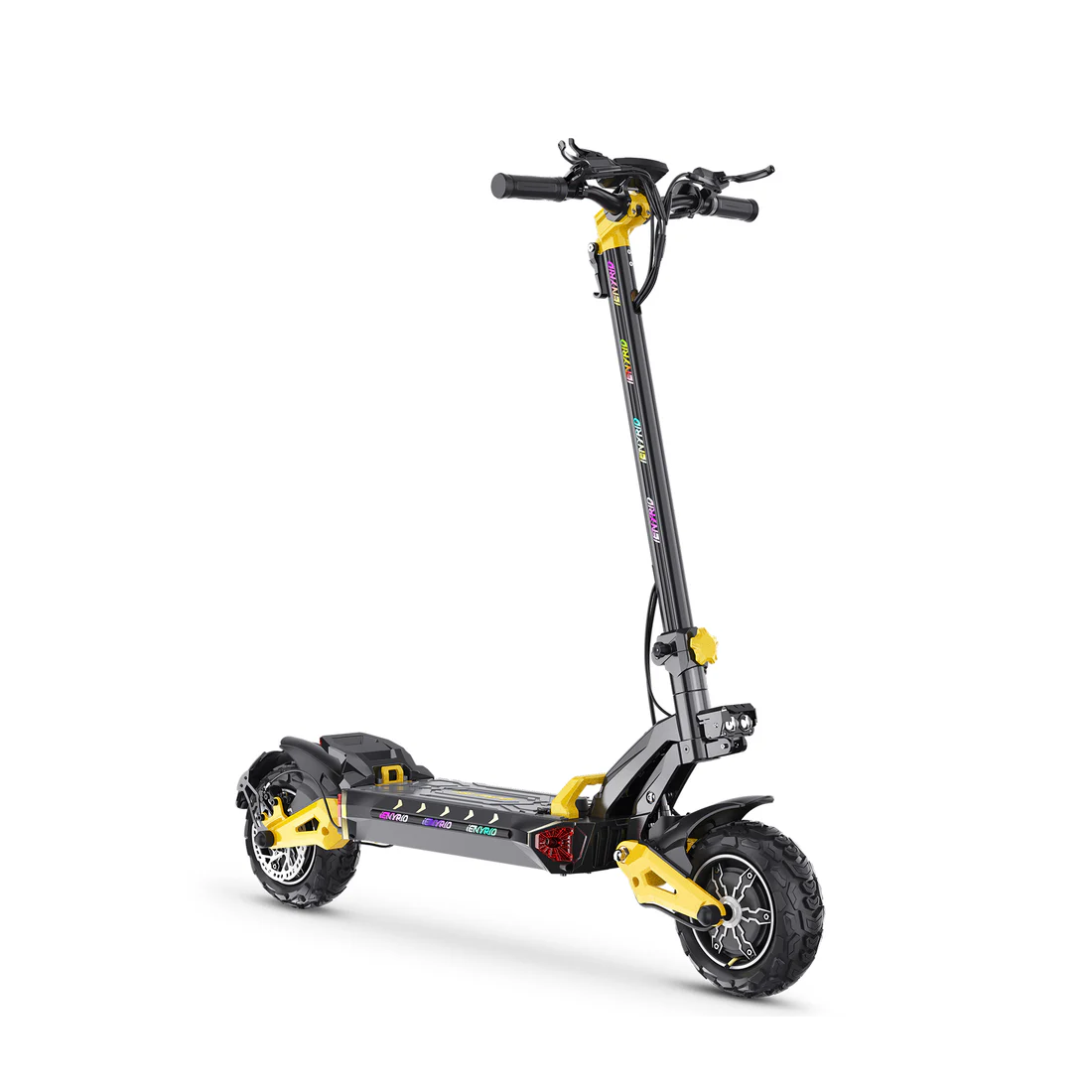 iEnyrid ES60 2400W