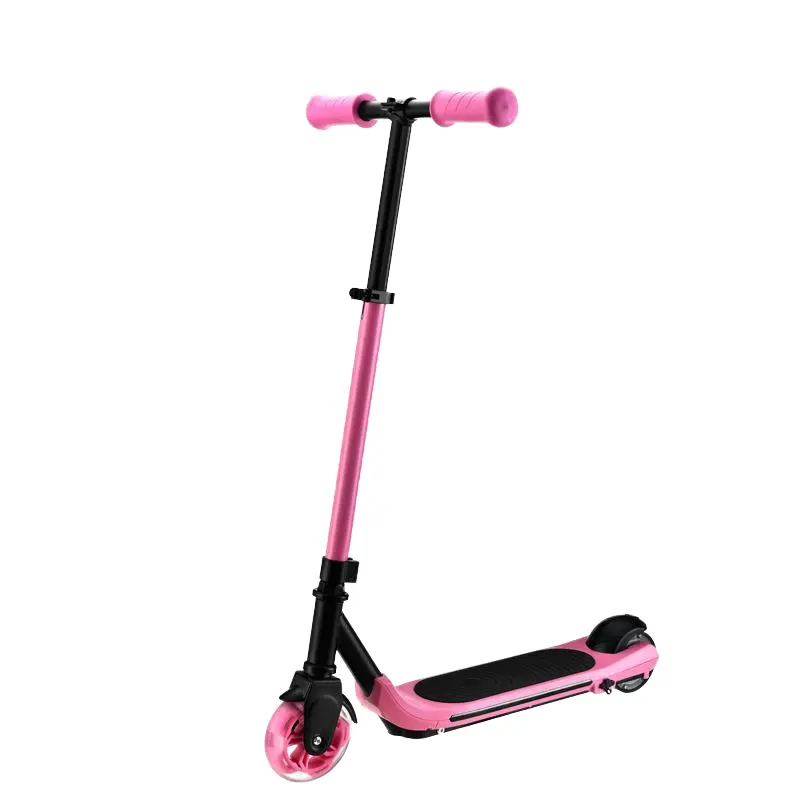 Kid's FunJoy 60W