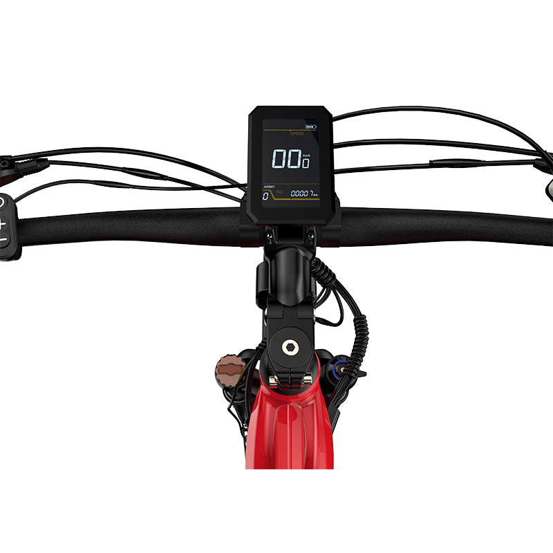 KOOLUX X3 500W