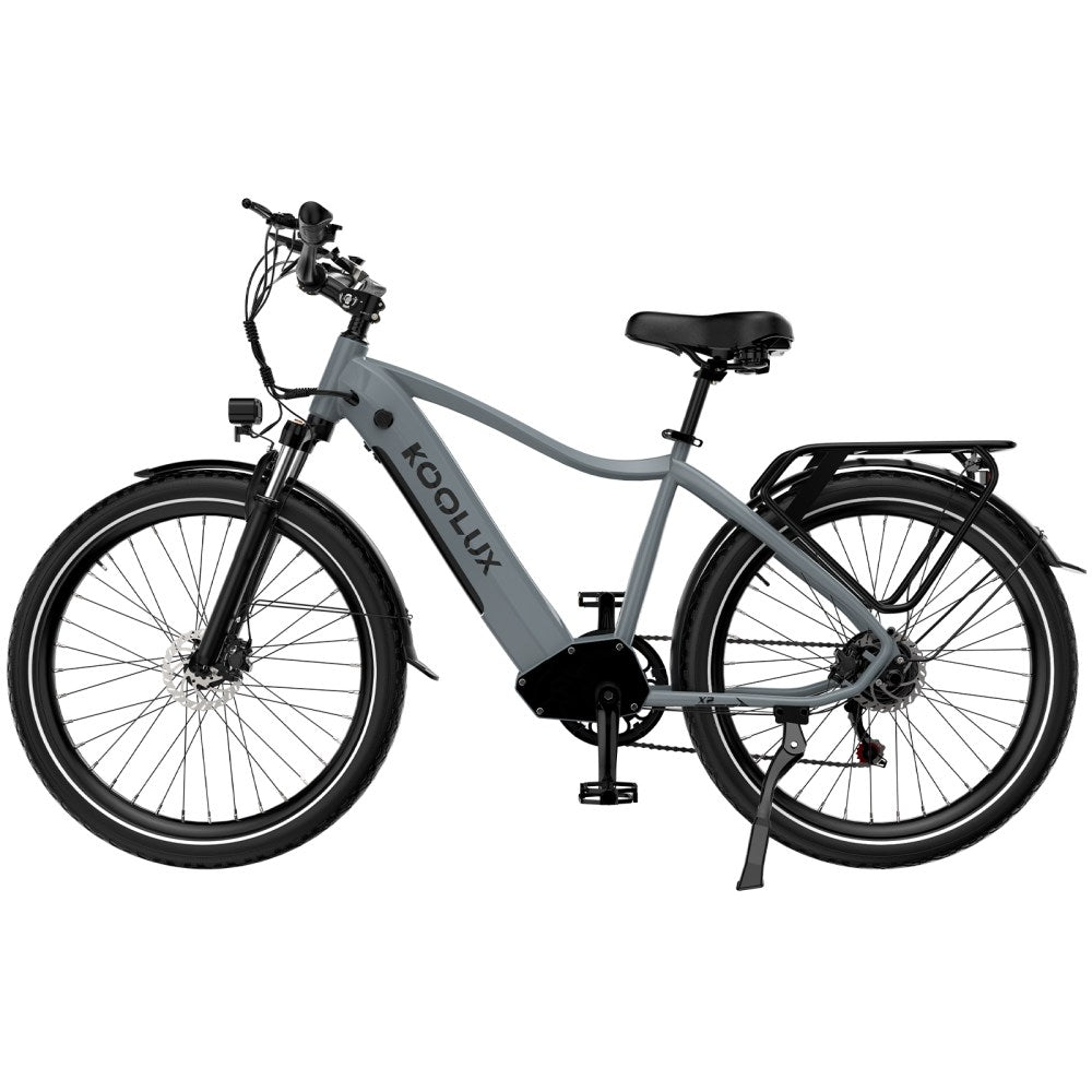 KOOLUX X3 500W