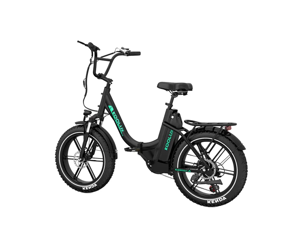 HITWAY KL6S 500W