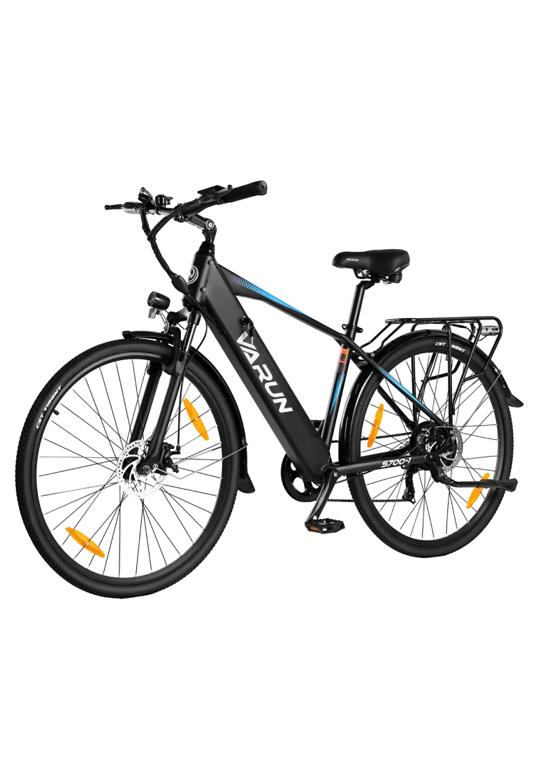 VARUN S700-1 250W