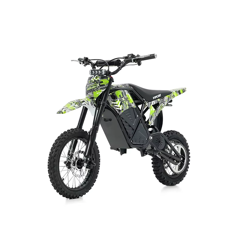 VIPCOO H3 3500W