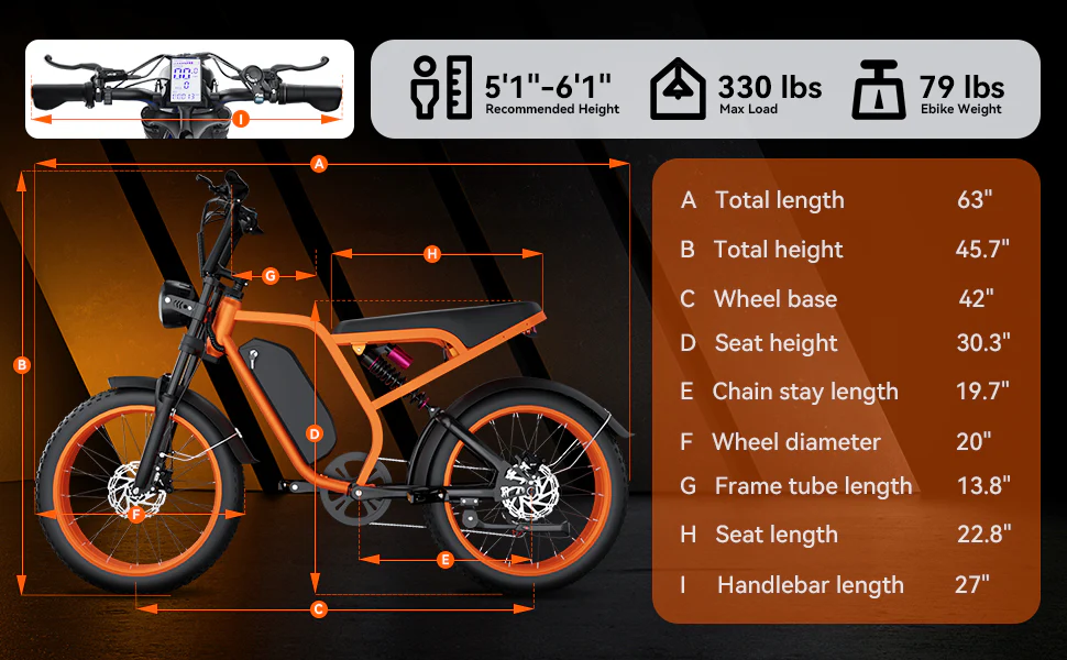 HIDOSE B6 1500W