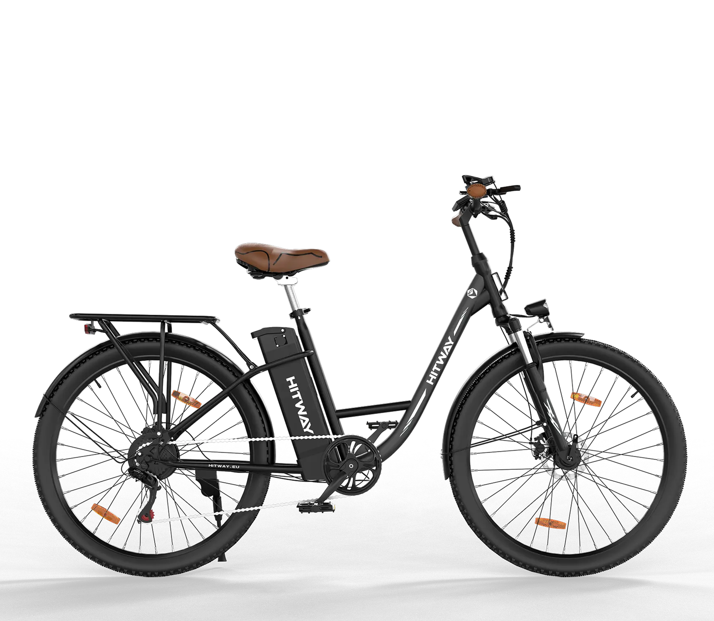 HITWAY BK31 350W