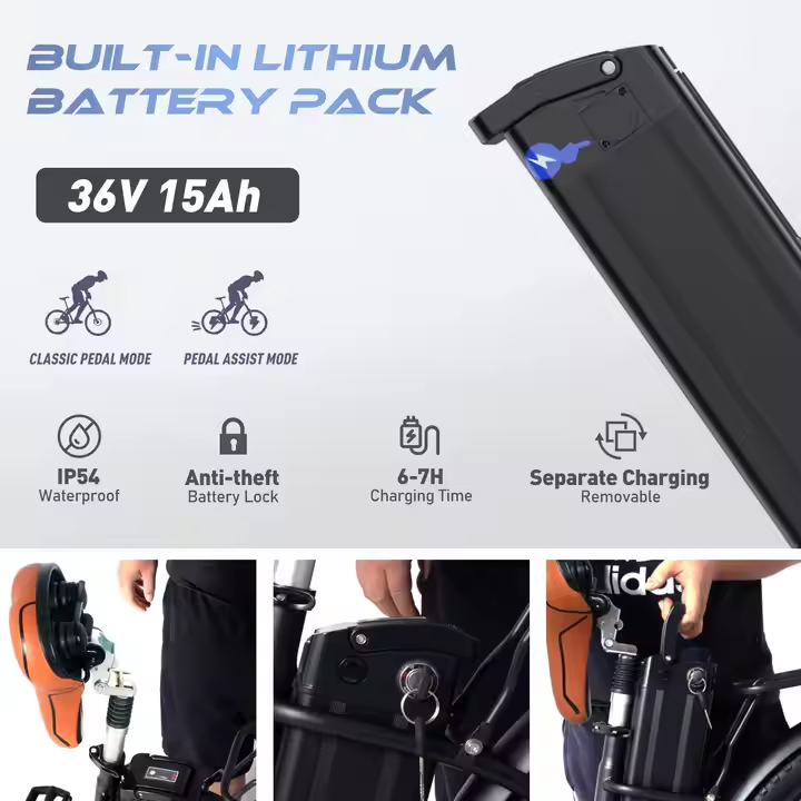 HITWAY BK31 350W
