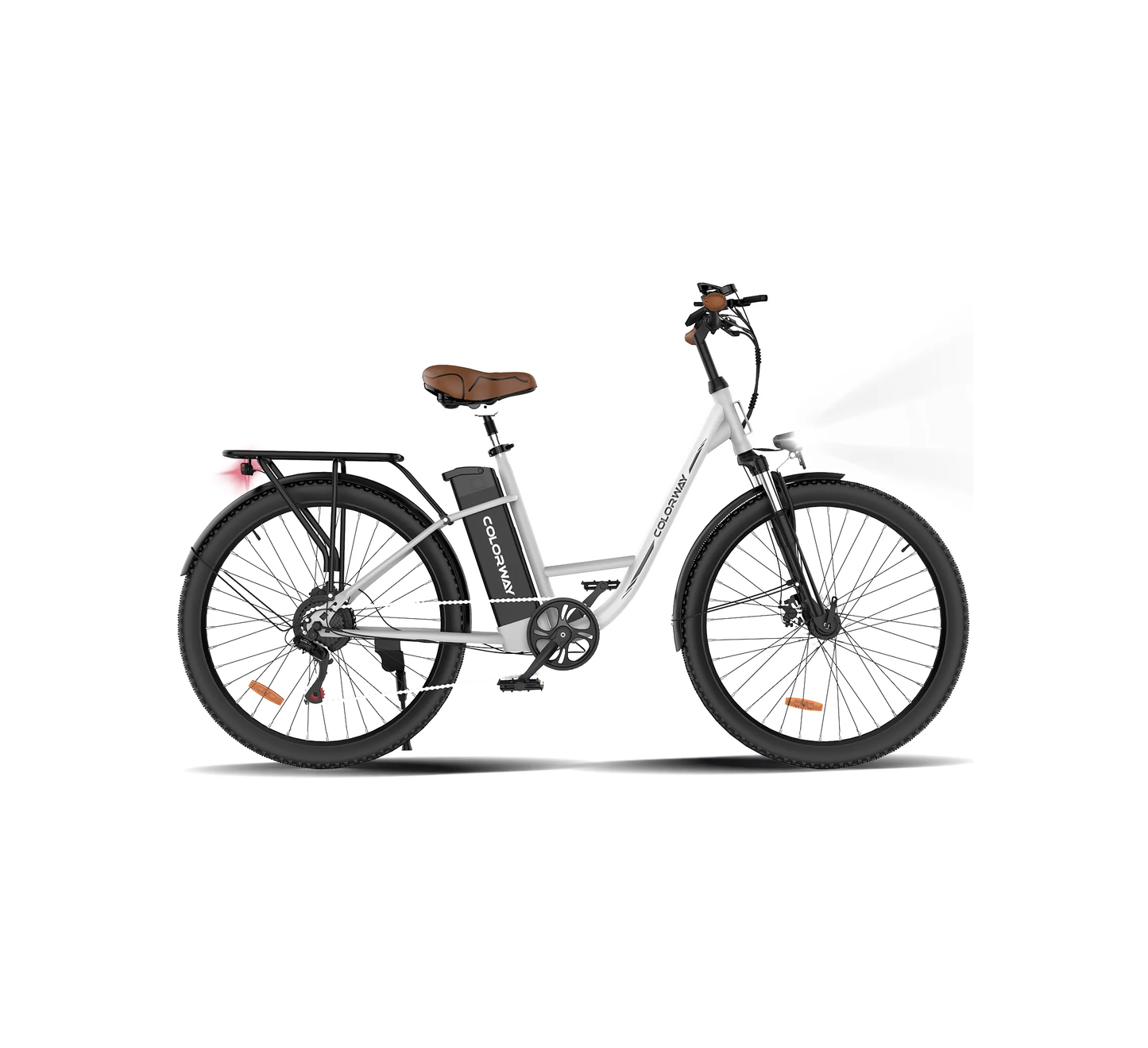 HITWAY BK31 350W
