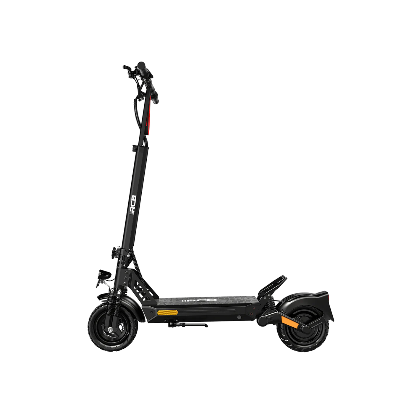RCB D5 500W