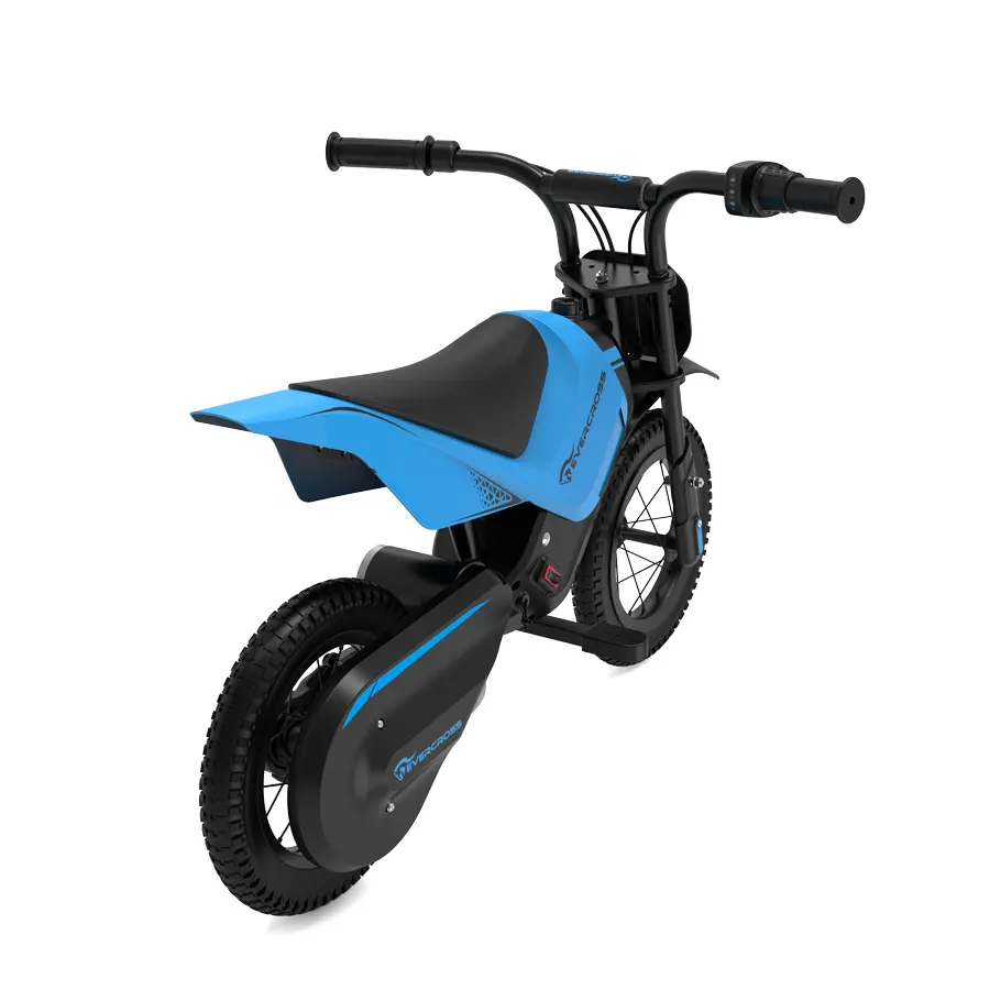 Kid's EVERCROSS EV05M 150W
