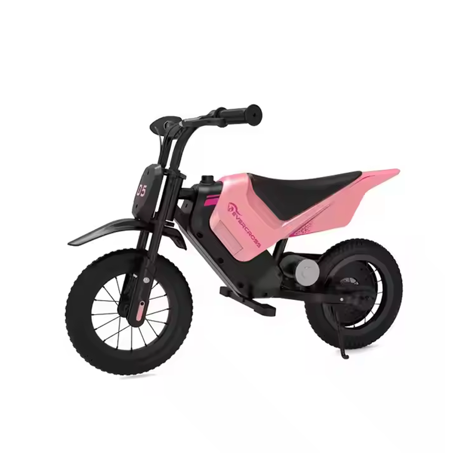 Kid's EVERCROSS EV05M 150W