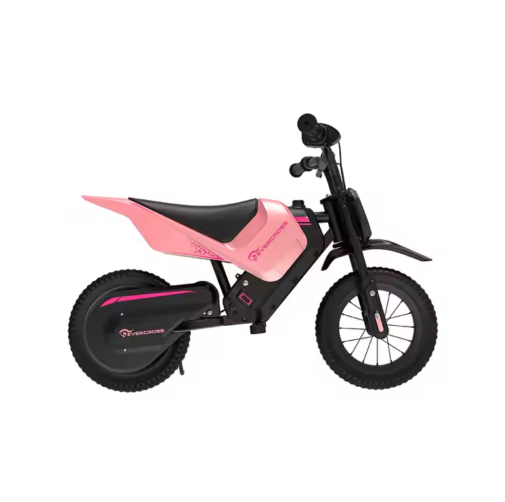 Kid's EVERCROSS EV05M 150W