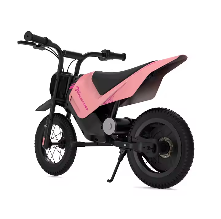 Kid's EVERCROSS EV05M 150W
