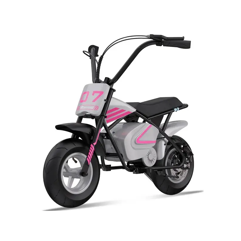 Kid's EVERCROSS EV07M 300W