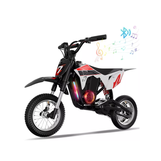 Kid's EVERCROSS EV12 300W