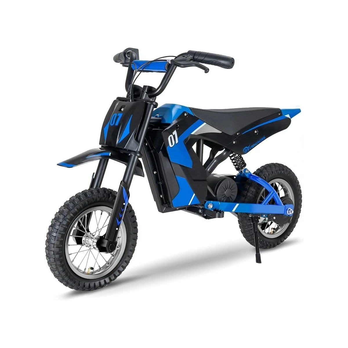 Kid's EVERCROSS EV12 300W