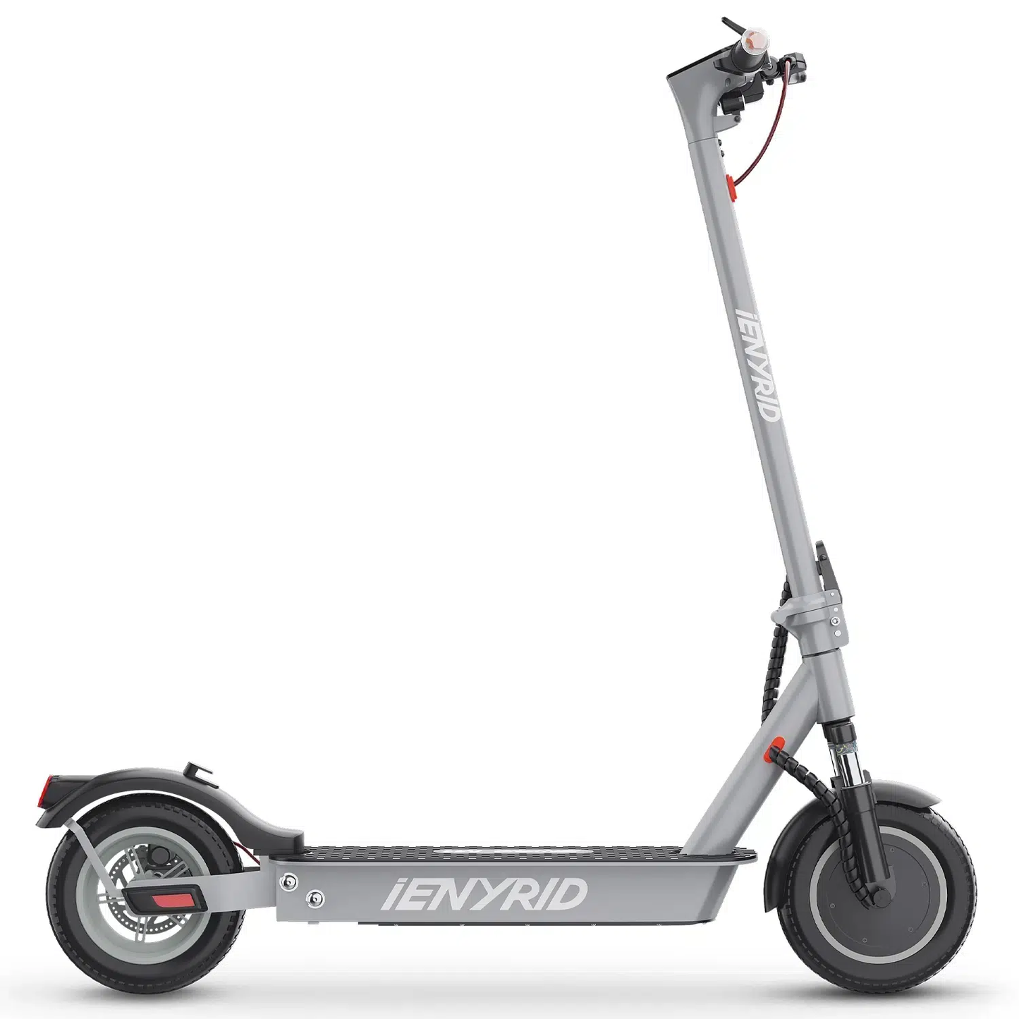 iEnyrid M1 500W