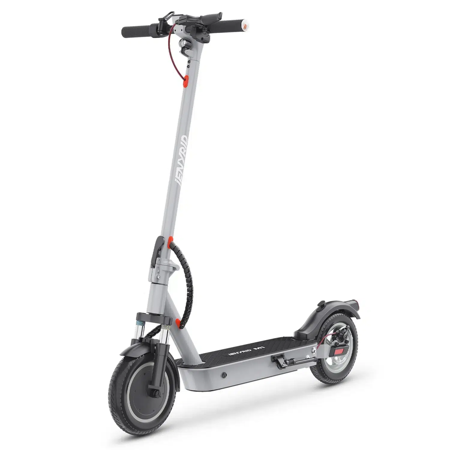 iEnyrid M1 500W