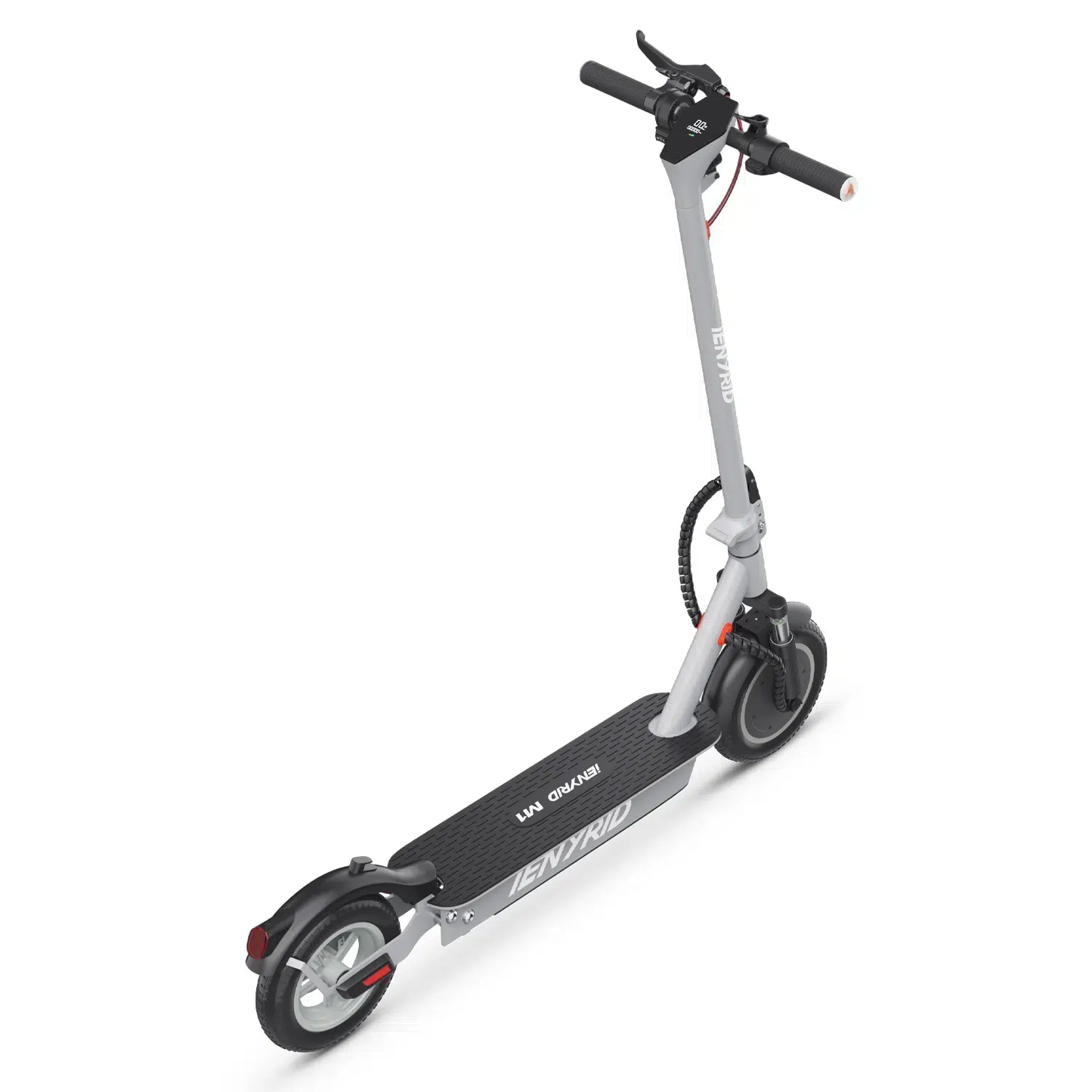 iEnyrid M1 500W