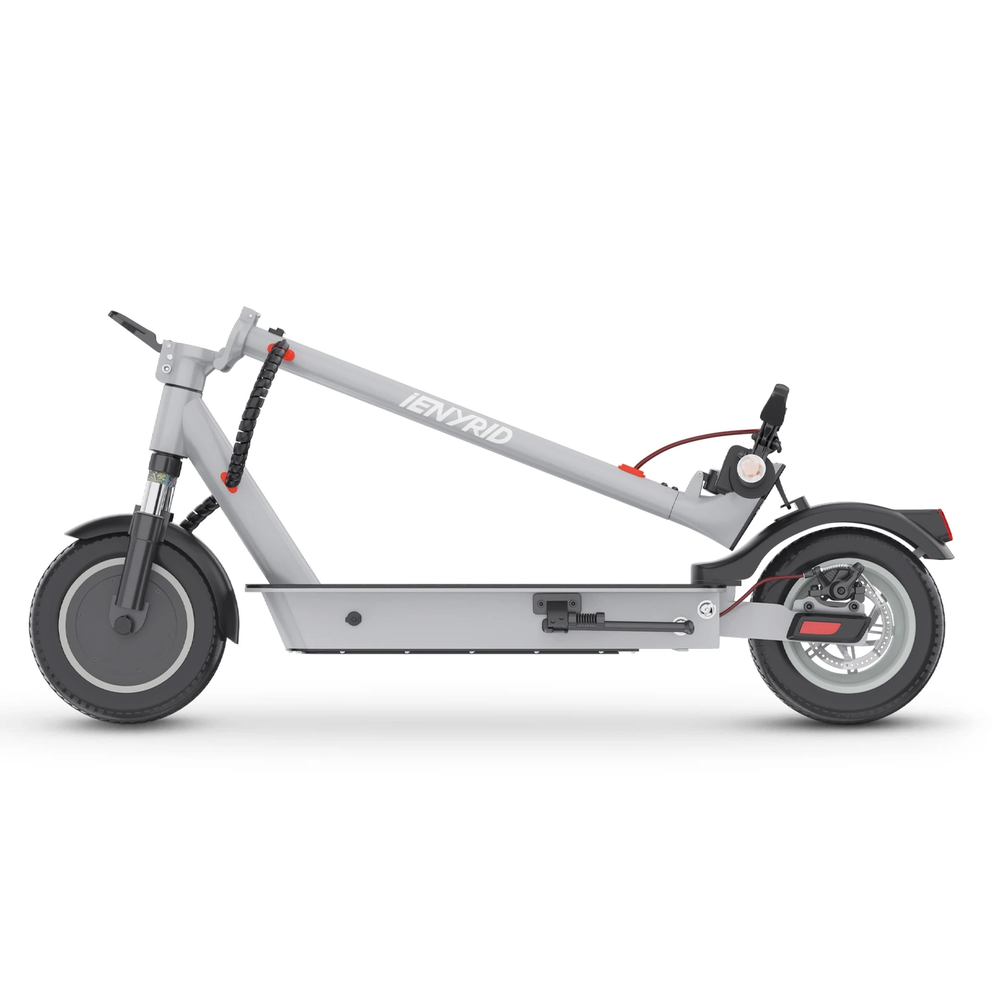 iEnyrid M1 500W