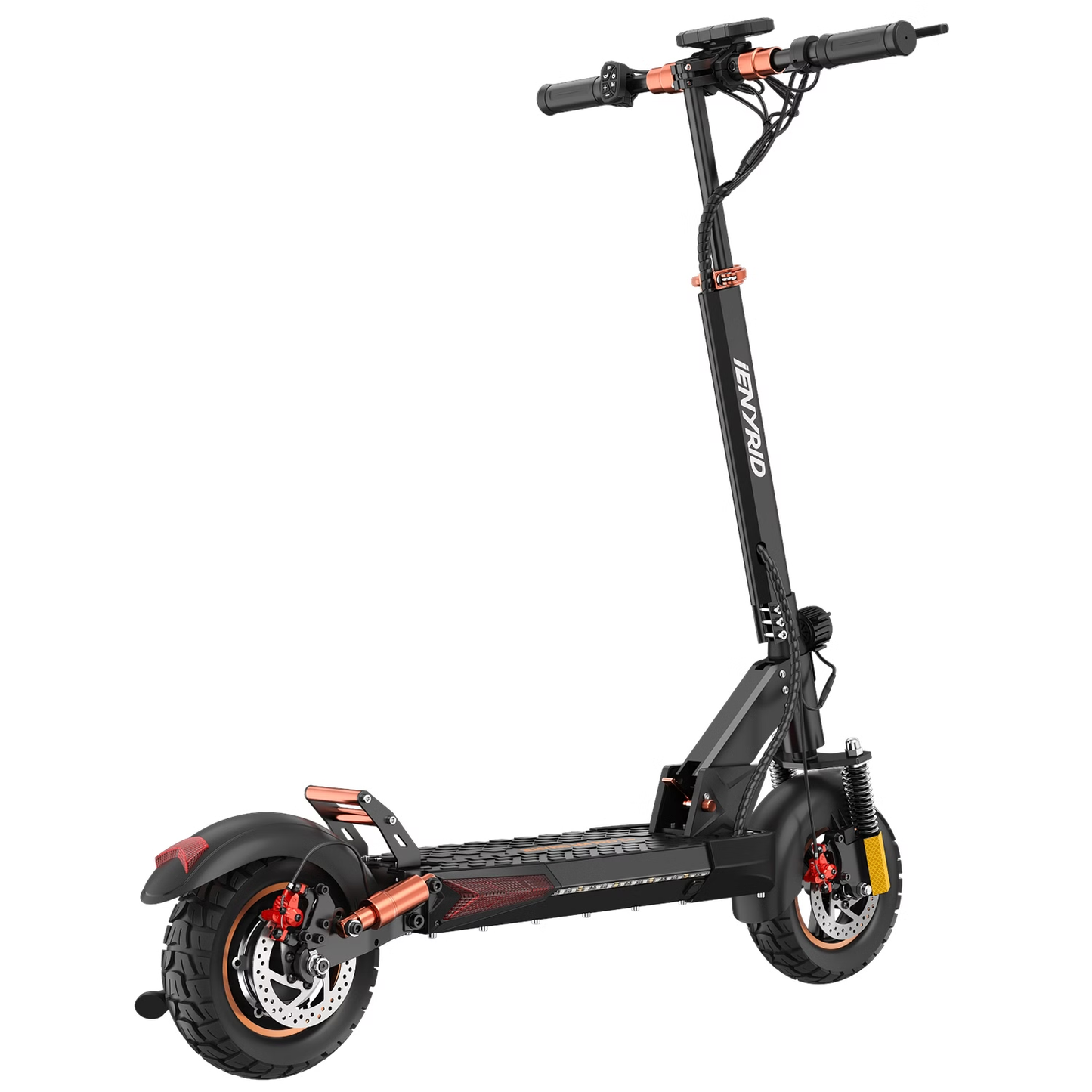 iEnyrid M4 PRO S+ 800W