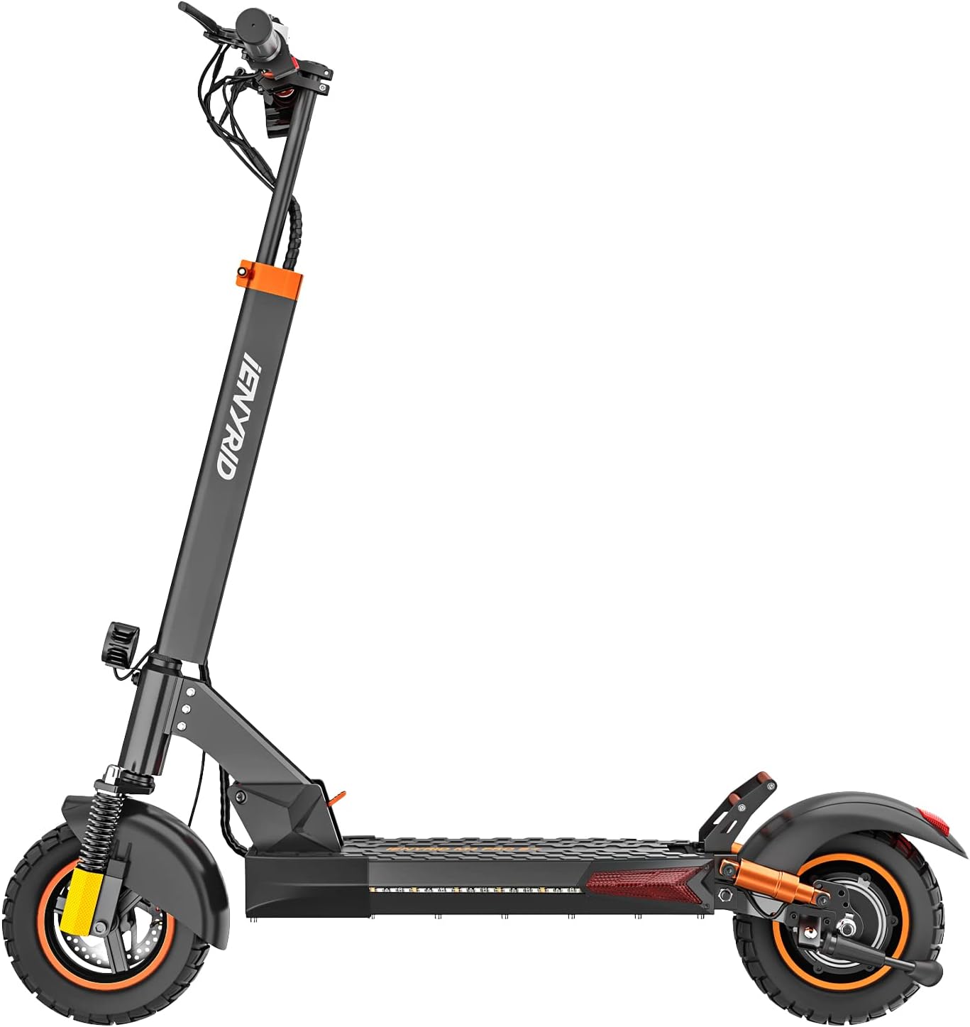 iEnyrid M4 PRO S+ 800W
