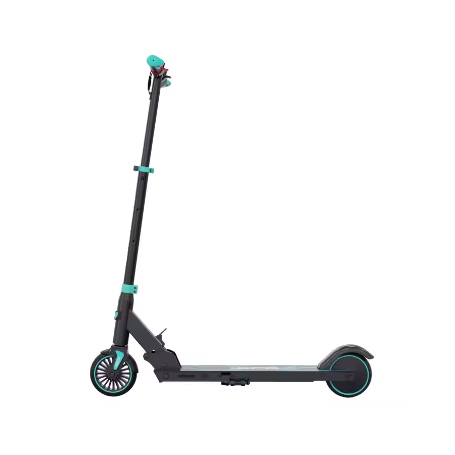 Kid's RCB R15 250W