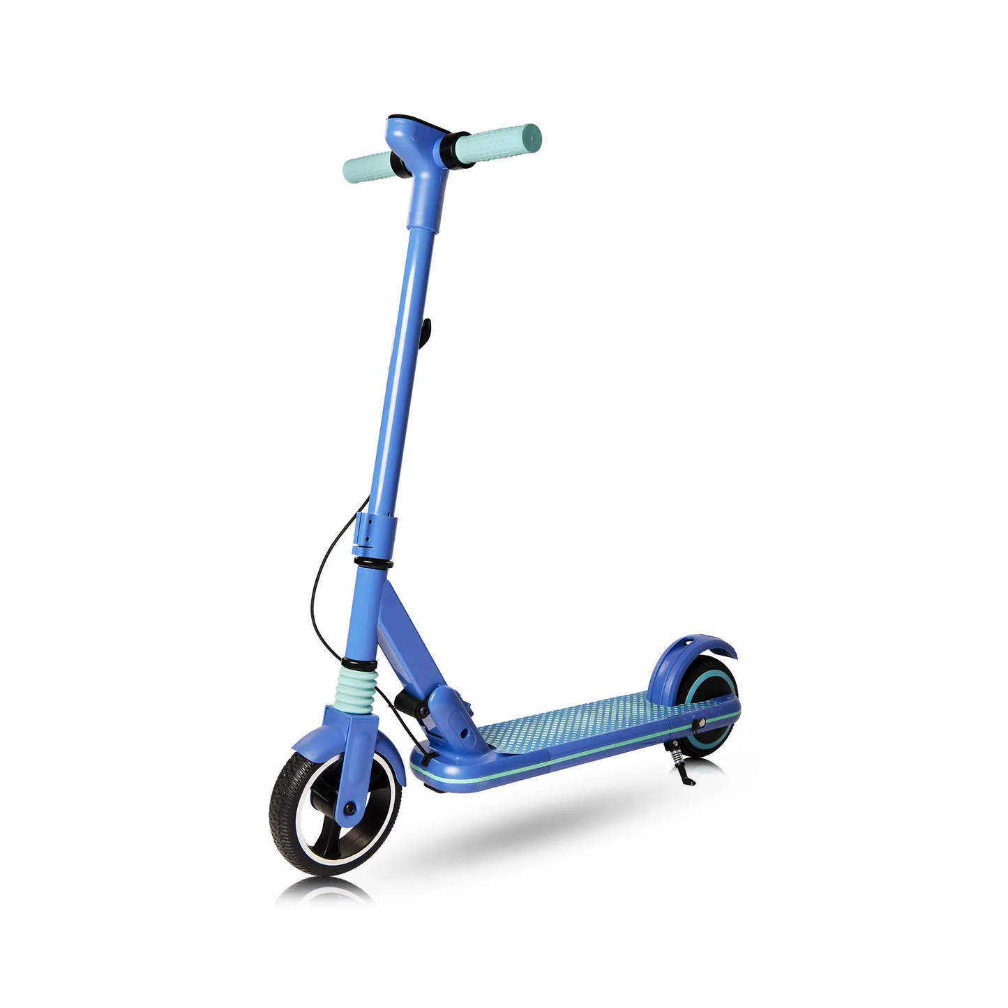 Kid's Simate S3 130W