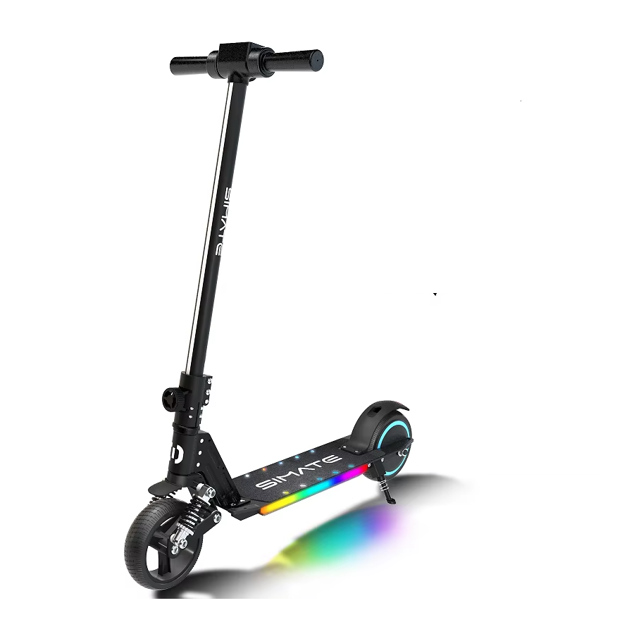 Kid's Simate S5 130W