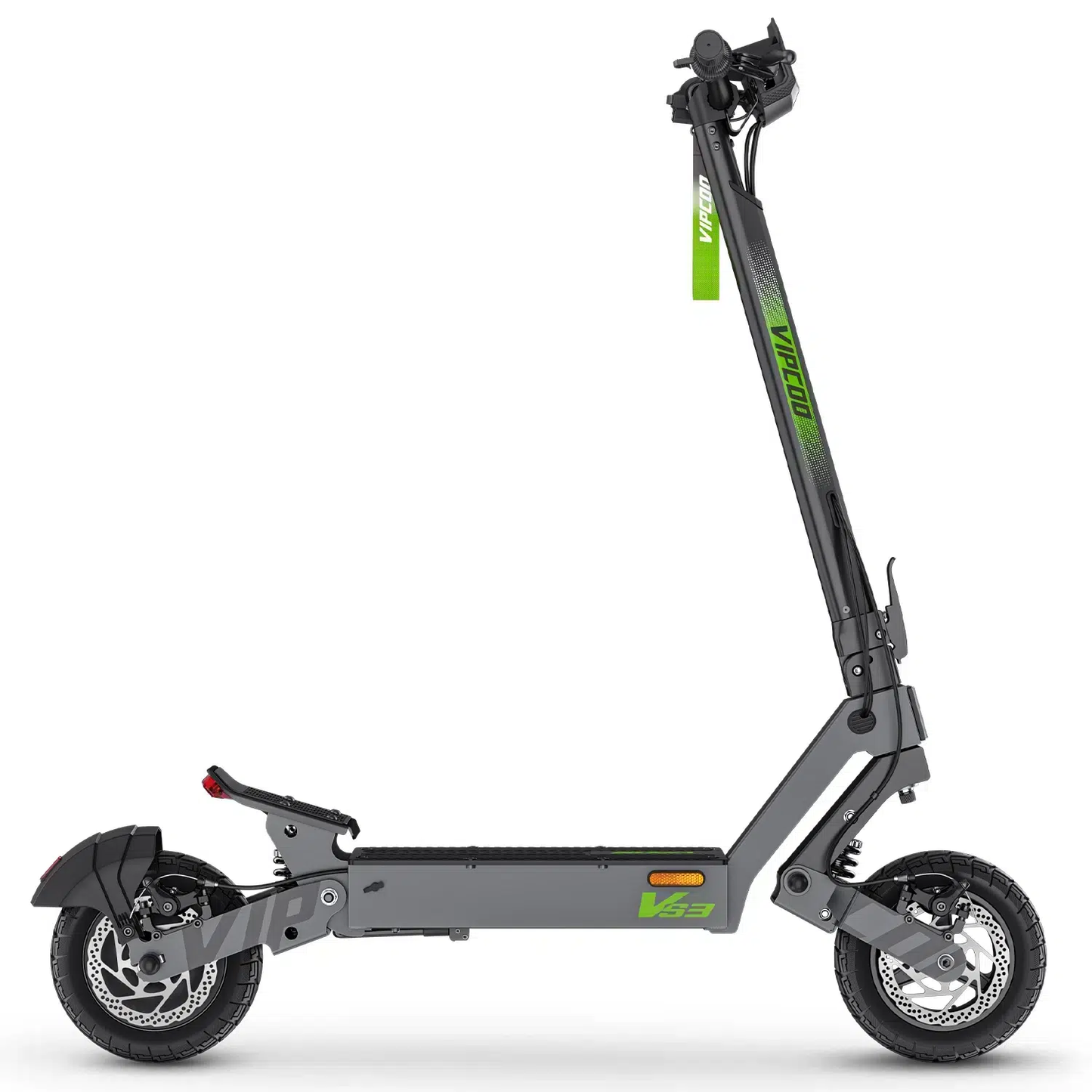 VIPCOO VS3 800W