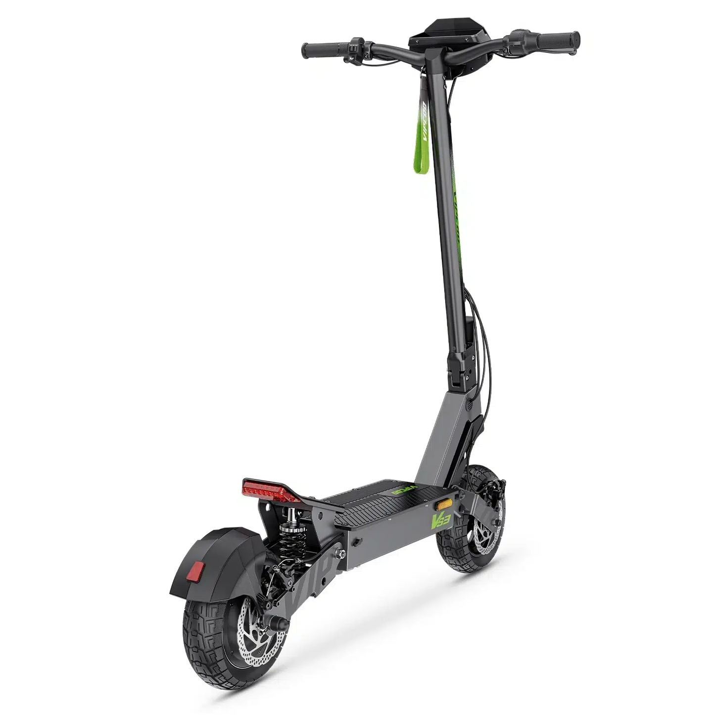 VIPCOO VS3 800W