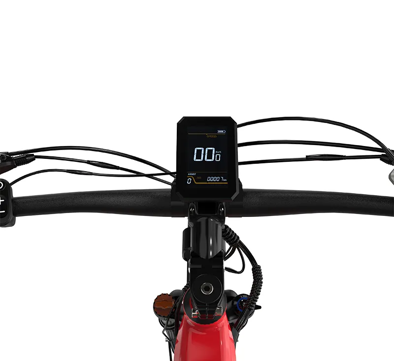 KOOLUX X2 500W