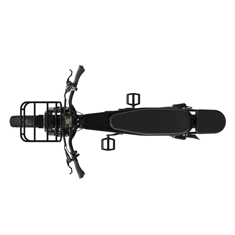 KOOLUX X9 PRO 750W