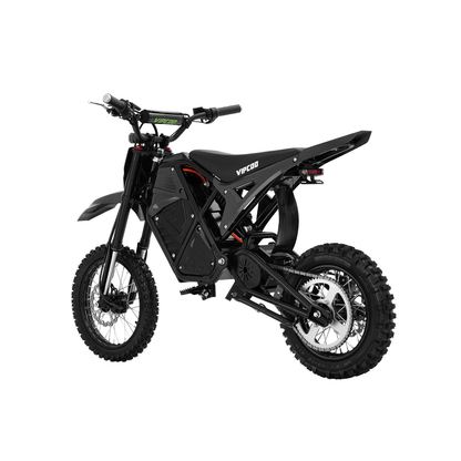VIPCOO H3 3500W