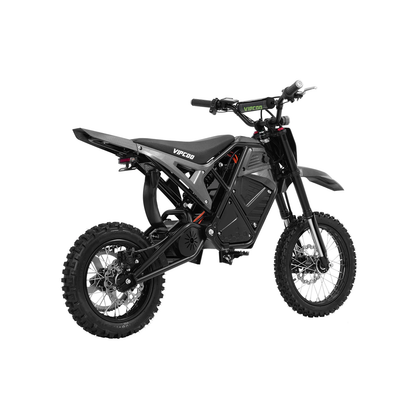 VIPCOO H3 3500W