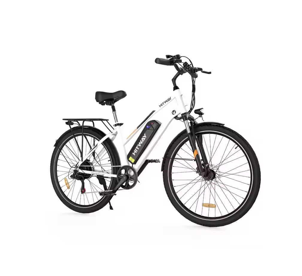 HITWAY BK27 350W