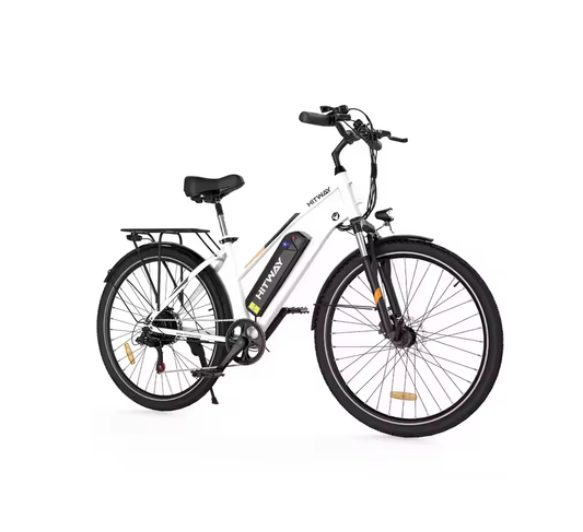 HITWAY BK27 350W